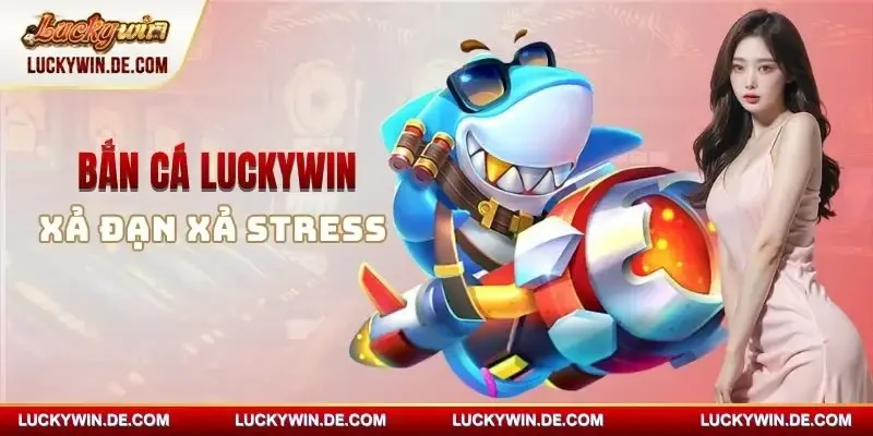 ban-ca-luckywin